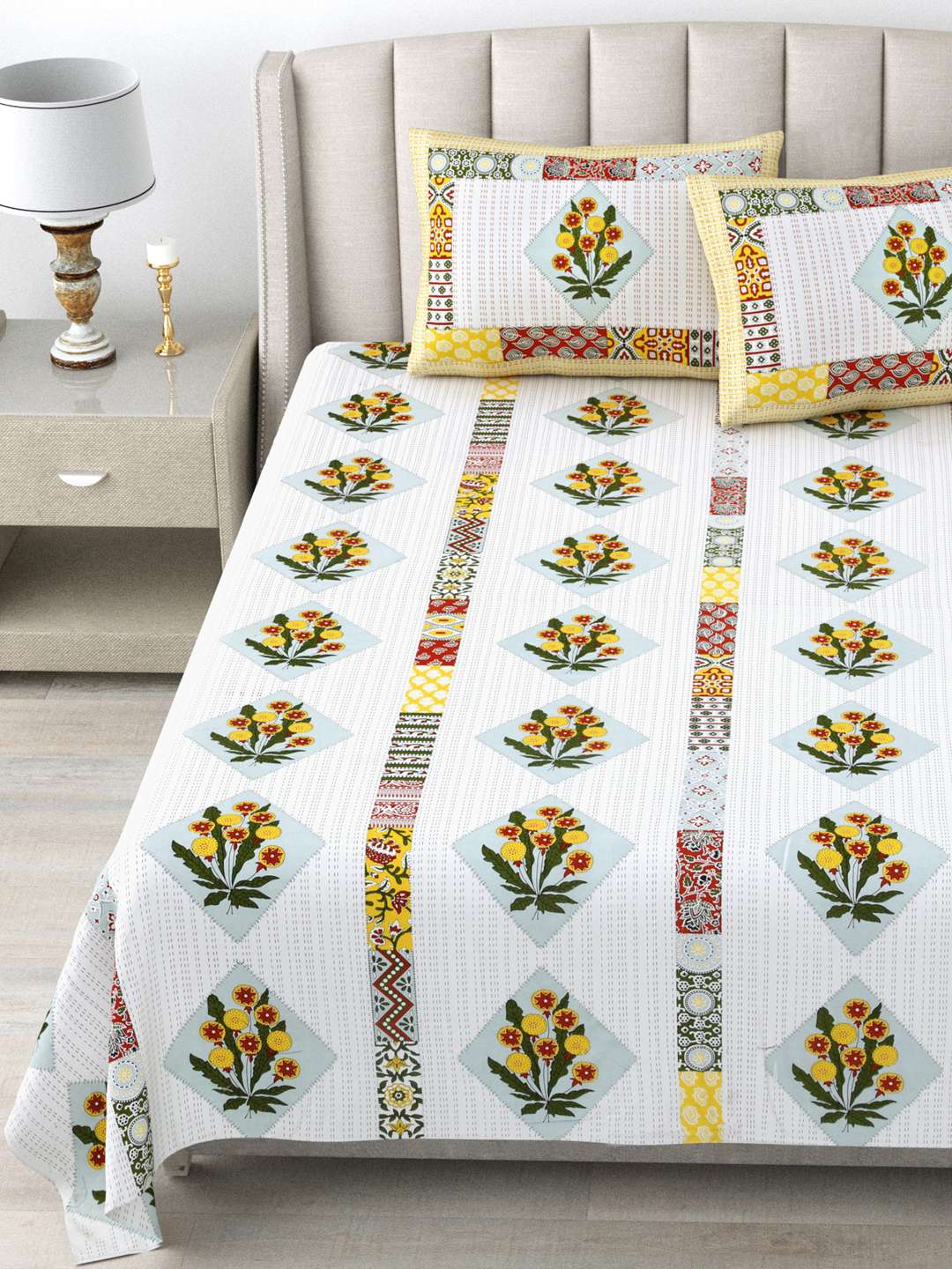 bedsheet - Image 6