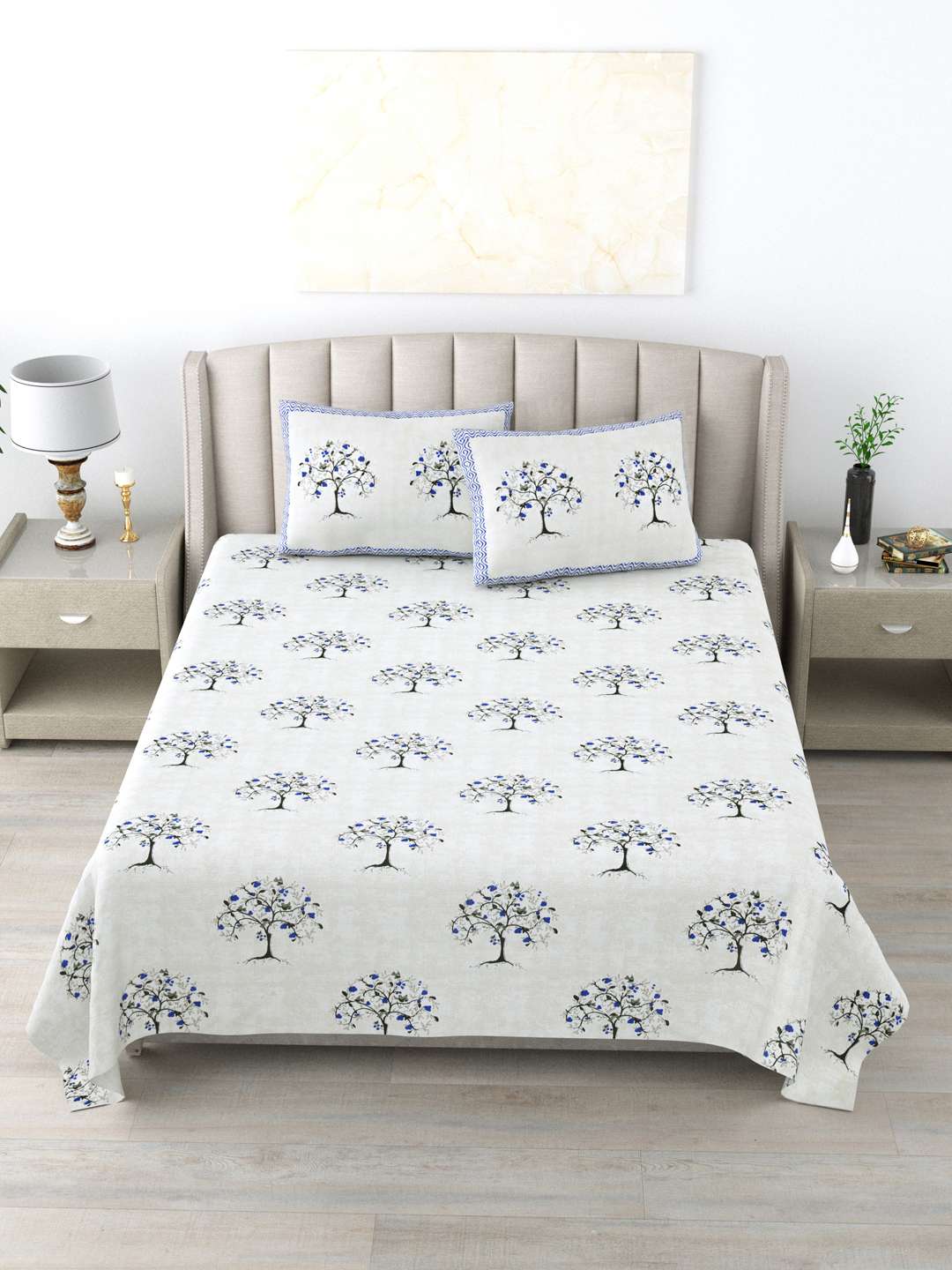bedsheet - Image 7