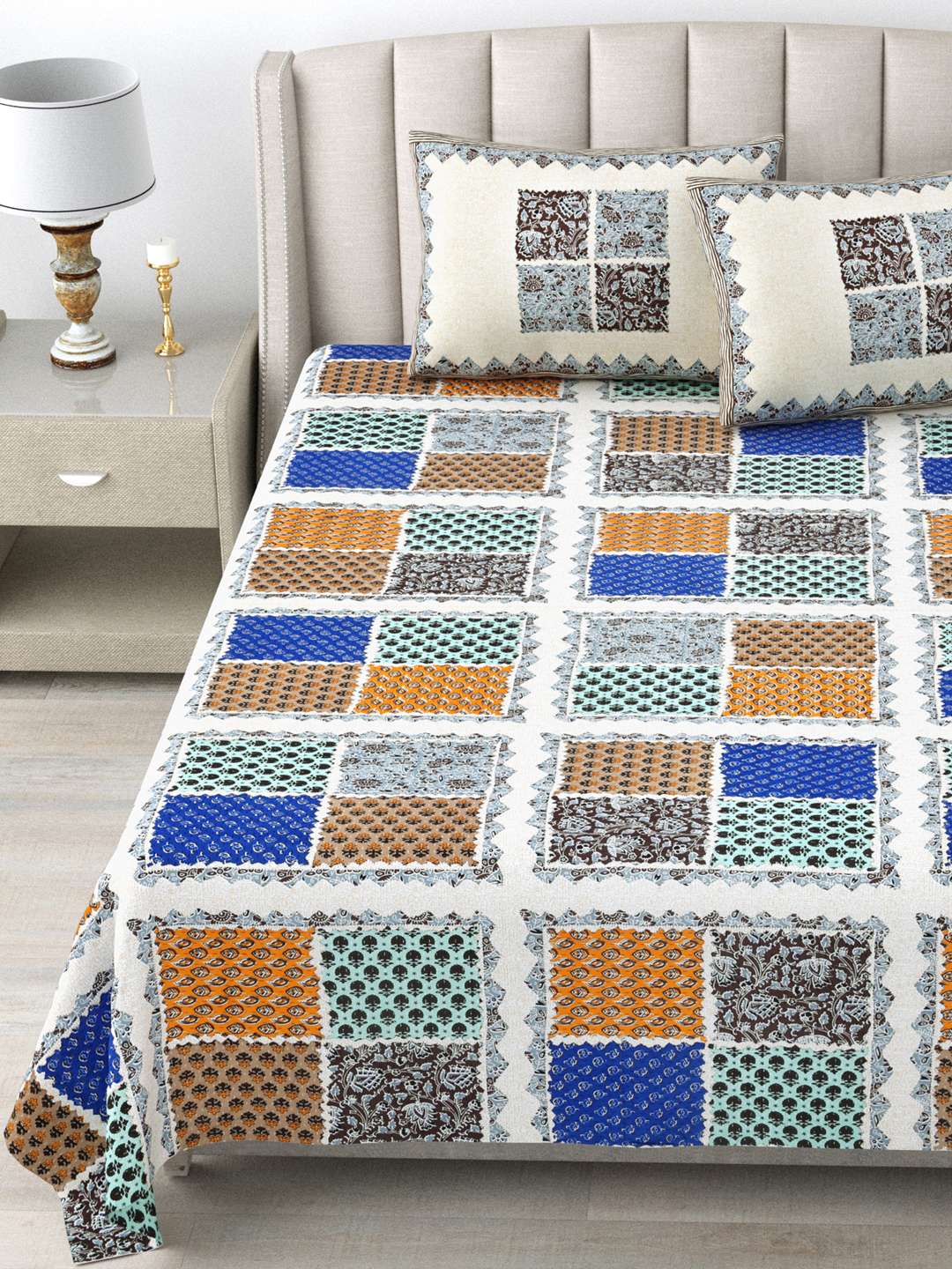 bedsheet - Image 2