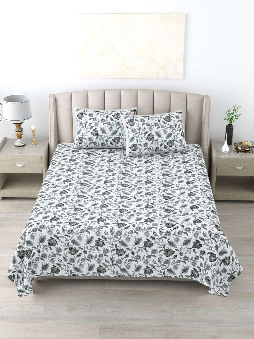 bedsheet - Image 2