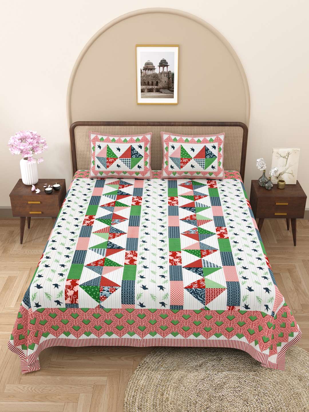 bedsheet - Image 2