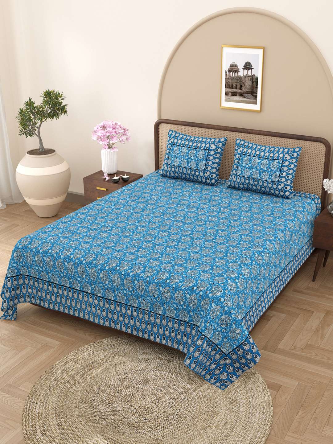 bedsheet - Image 2