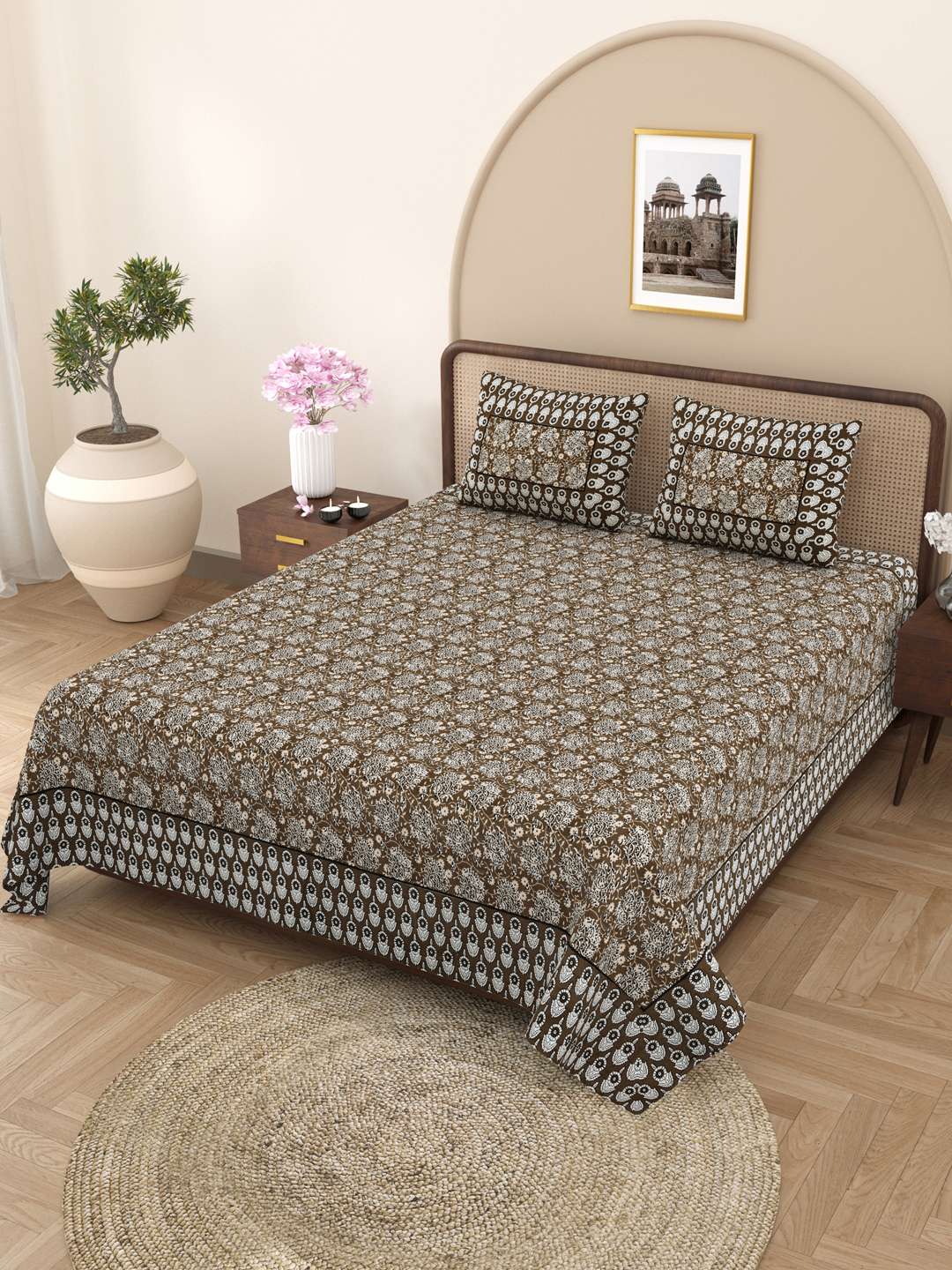 bedsheet - Image 2