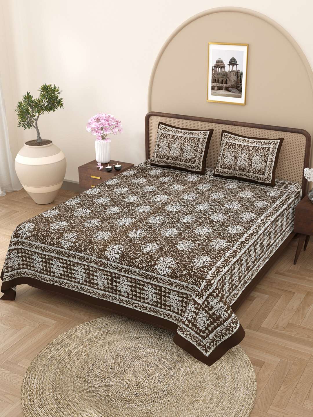bedsheet - Image 2