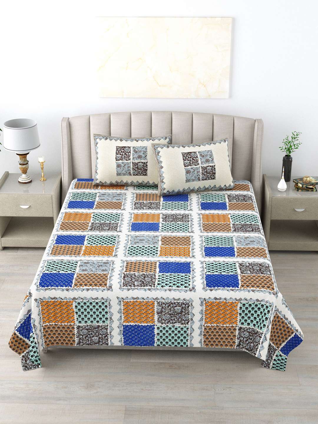 bedsheet - Image 7