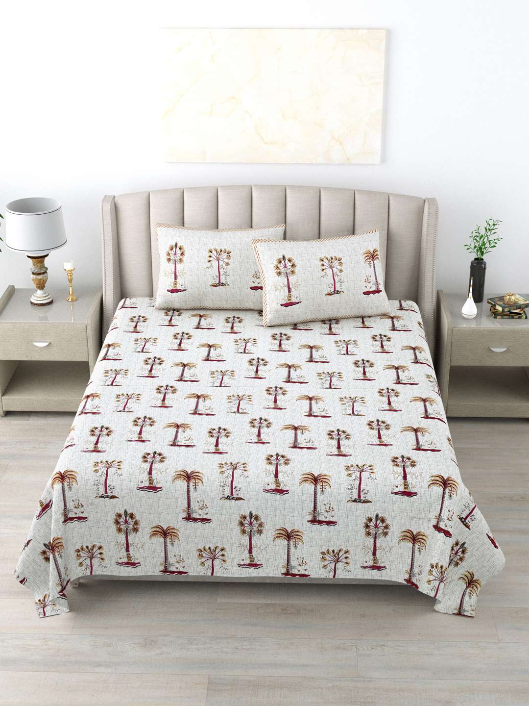 bedsheet - Image 2