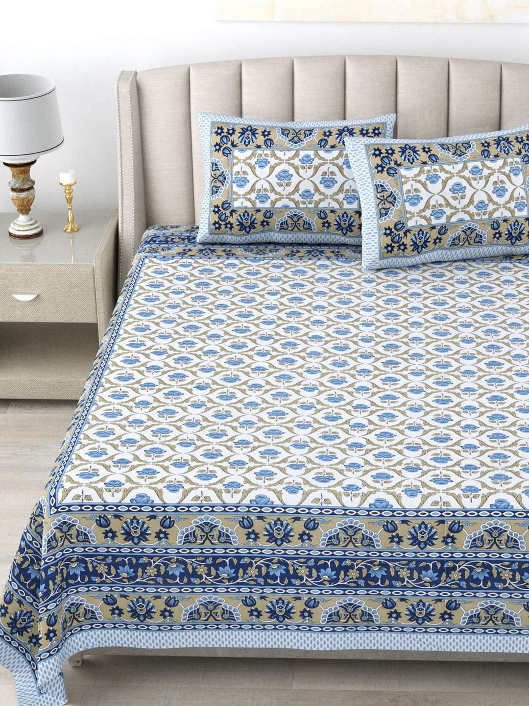 bedsheet - Image 2