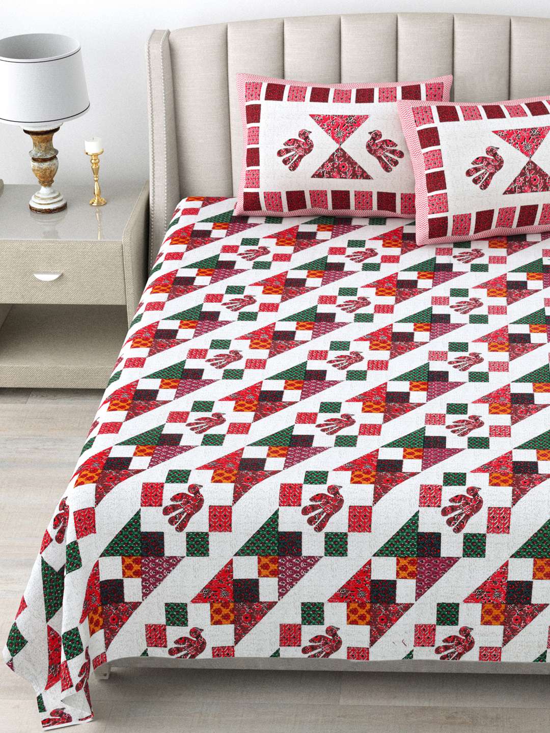 bedsheet - Image 4