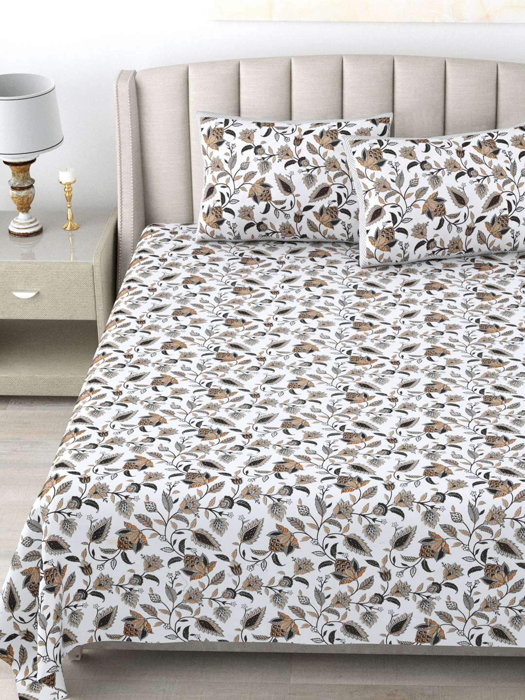 bedsheet - Image 3