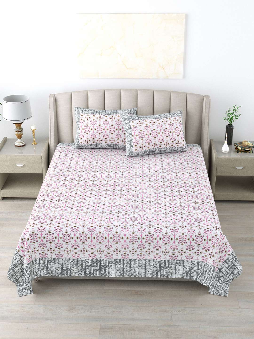 bedsheet - Image 5