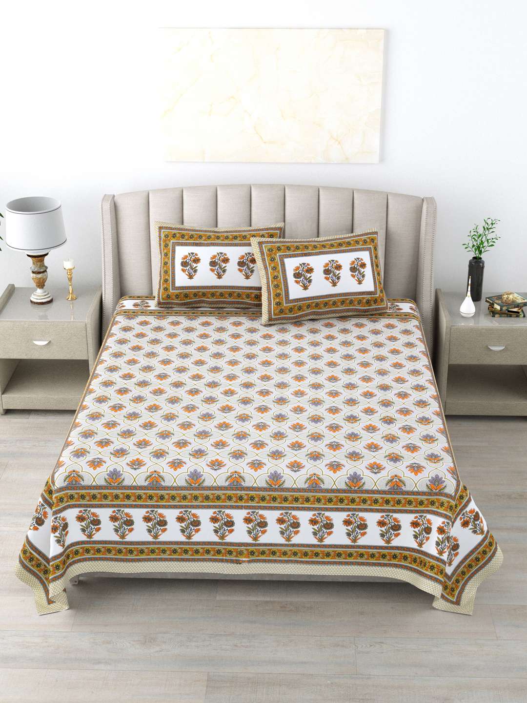 bedsheet - Image 5