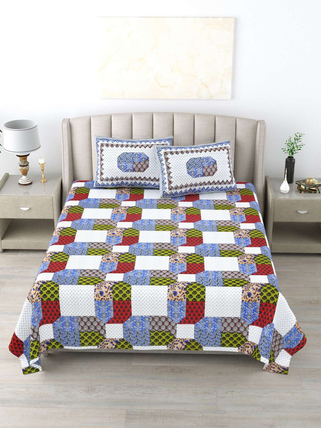 bedsheet - Image 4