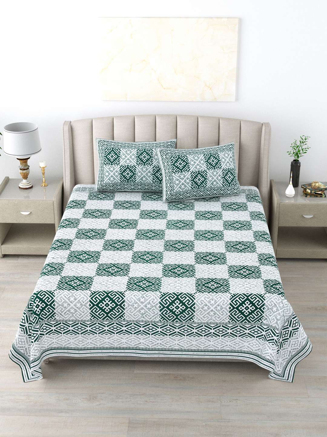 bedsheet - Image 7