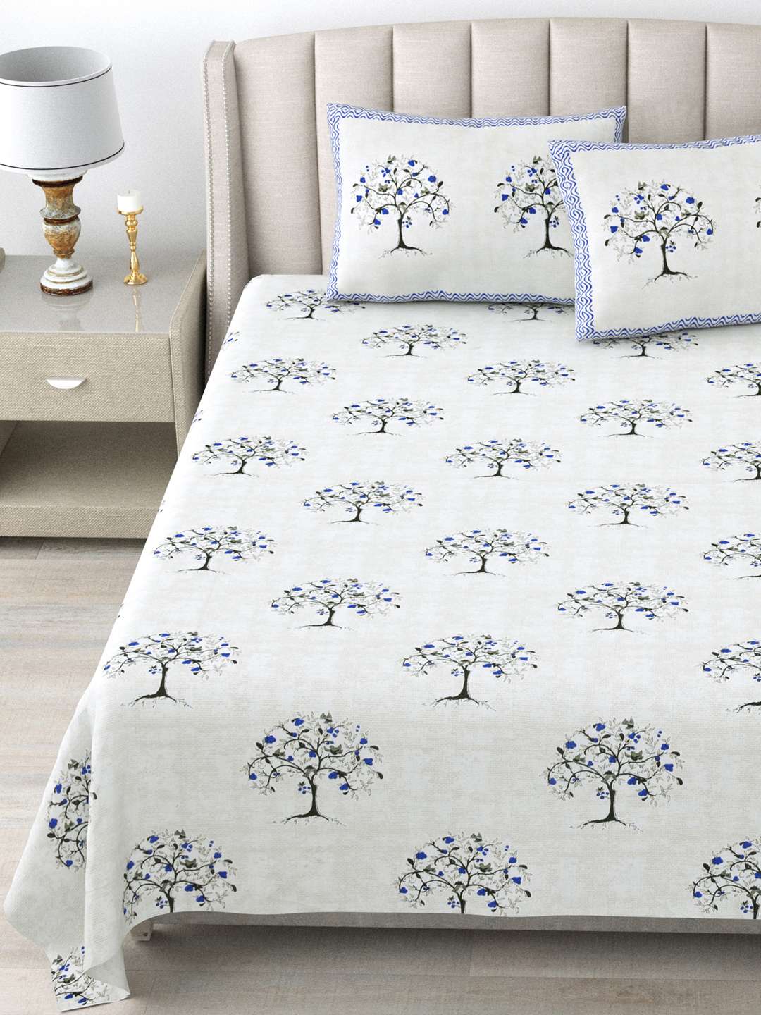 bedsheet - Image 2