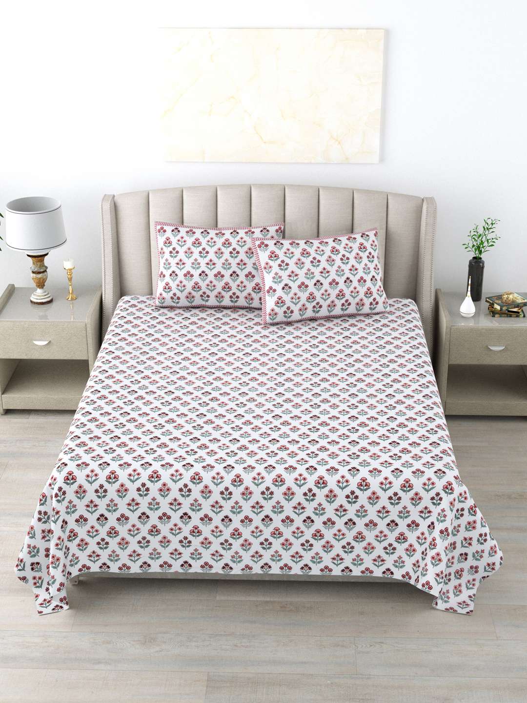 bedsheet - Image 3