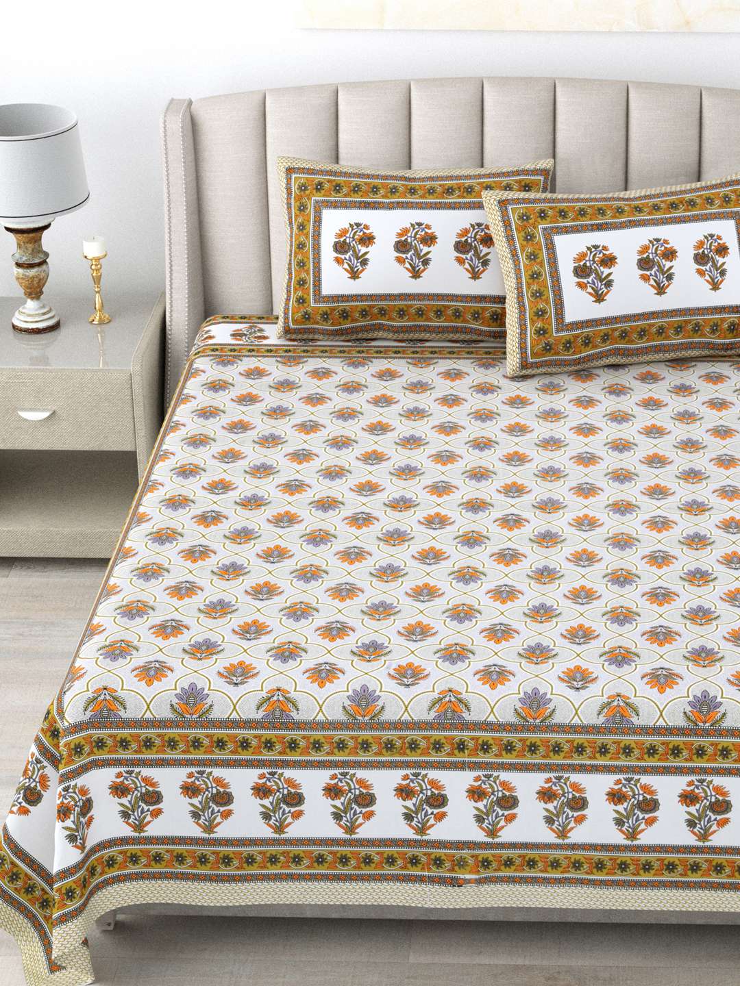bedsheet - Image 3