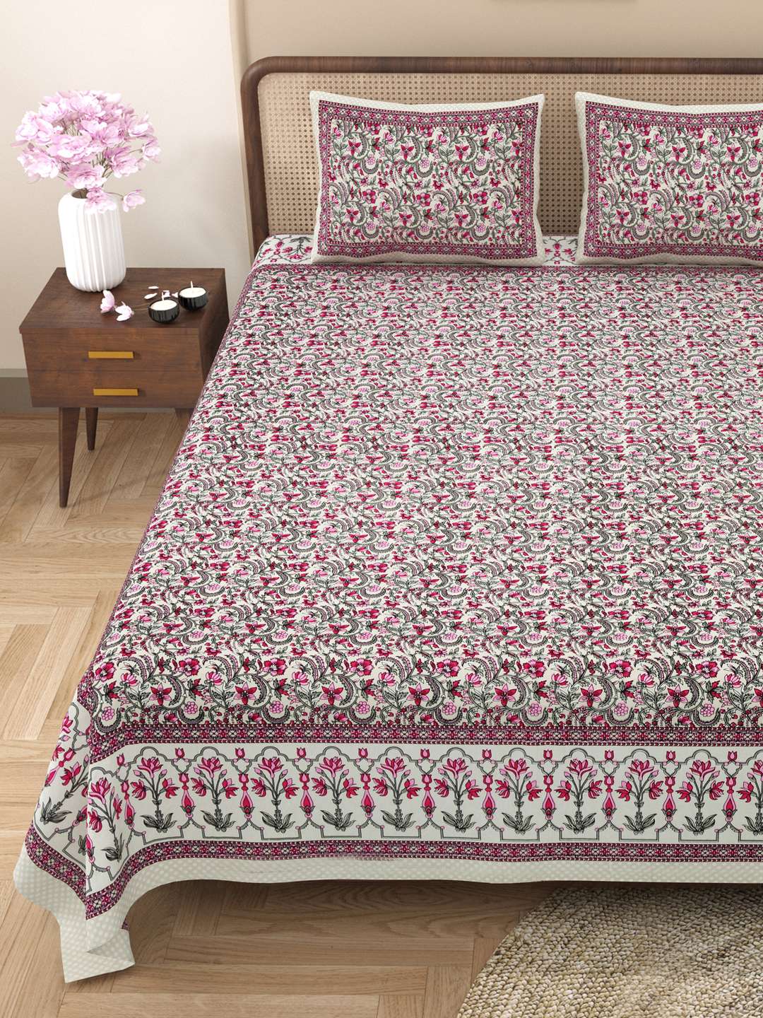 bedsheet - Image 5