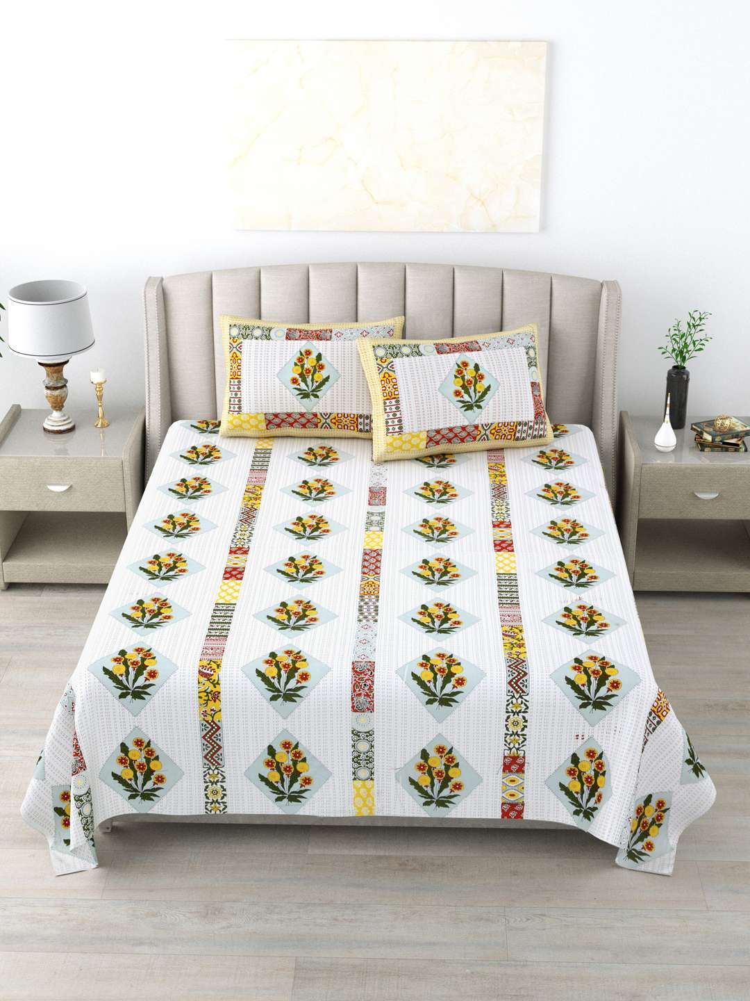 bedsheet - Image 4