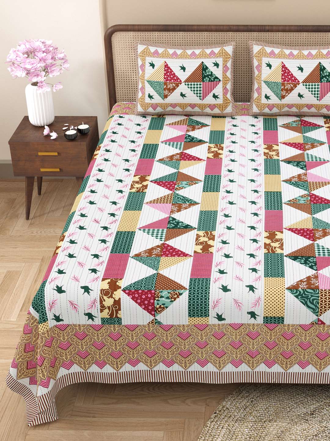 bedsheet - Image 5