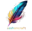 aashoncraft