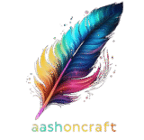 aashoncraft